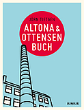 Buch: Altoma & Ottensen